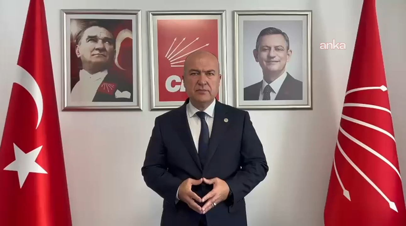"20 Şehide Yas Yok; Bu Çelişkinin İzahı Nedir"