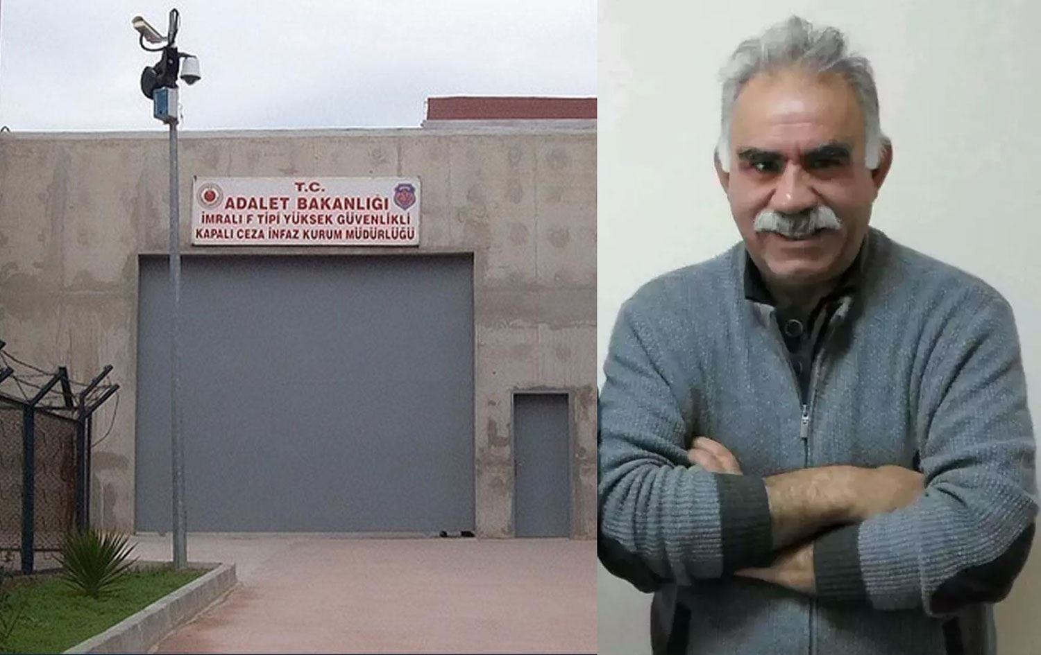 Cumhurbaşkanı Erdoğan, Öcalan konusunda 'Parti tabanı rahatsız' denilmesine karşı ne için yeşil ışık yaktı?
