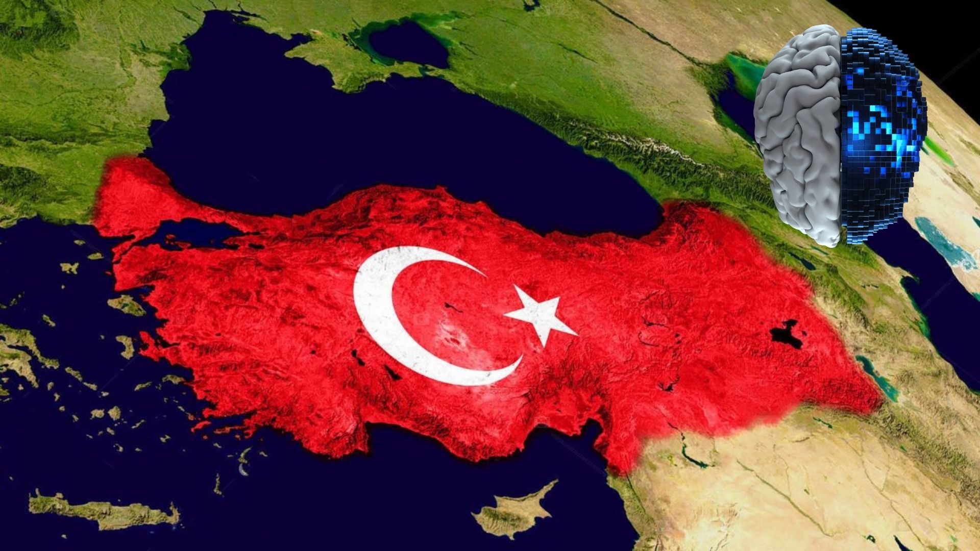 İşte Türkiye'nin en zeki illeri!