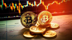 Bitcoin'de büyük çöküş: Bu yıl verdiğini geri aldı!