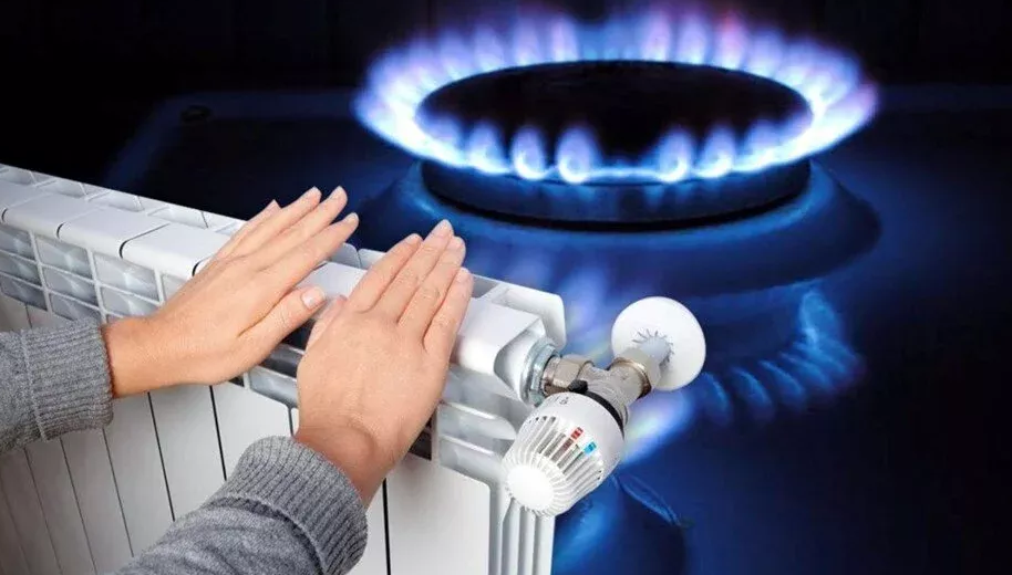 Doğal gaz sayaçlarına dikkat: Son tarih 31 Aralık!