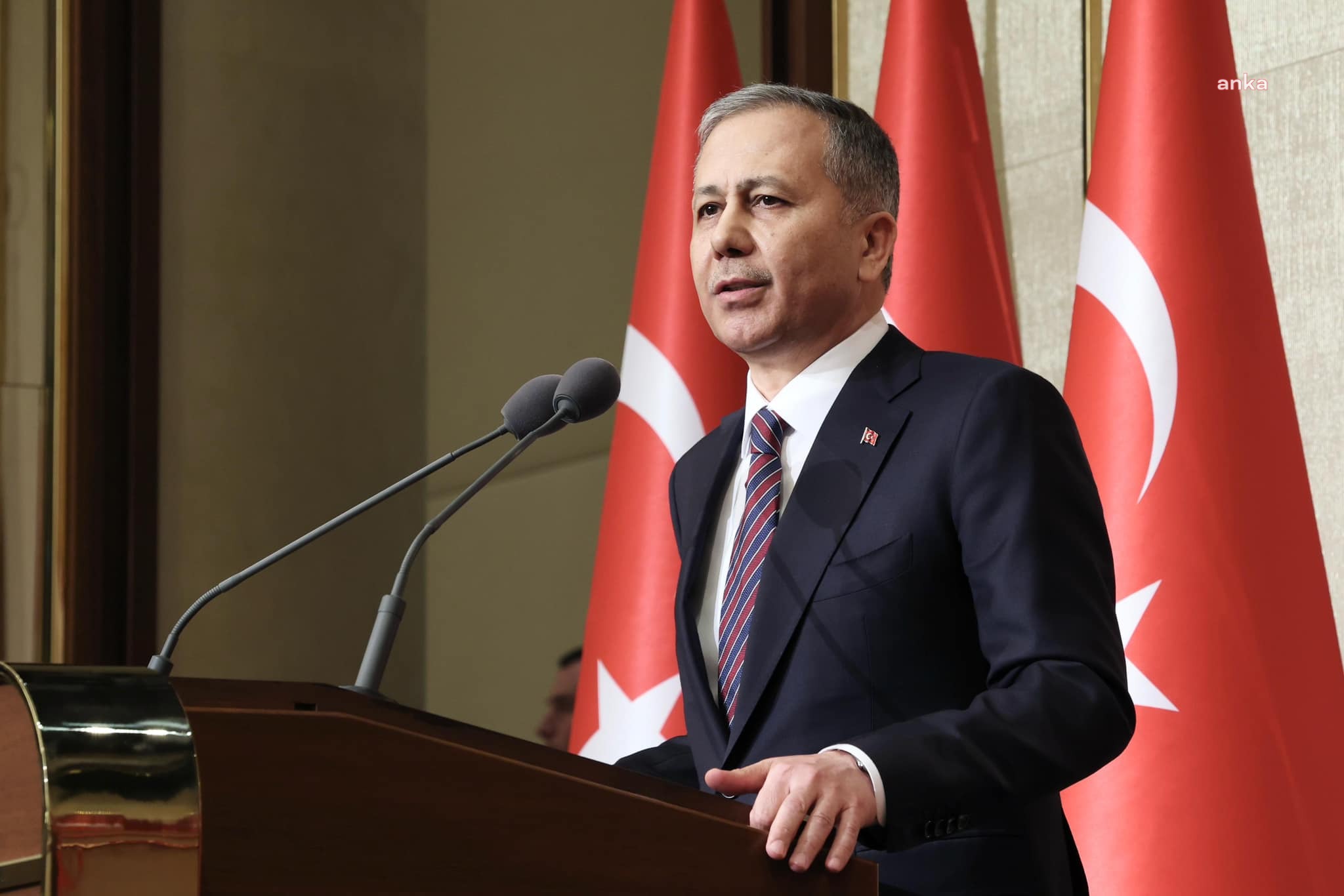 FETÖ’ye sabah baskını: 27 ilde dev operasyon, 71 gözaltı!