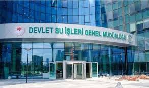 Devlet Su İşleri personel alımı yapacak: İşte şartları! DSİ personel alımı için nereye başvurmak gerekiyor?