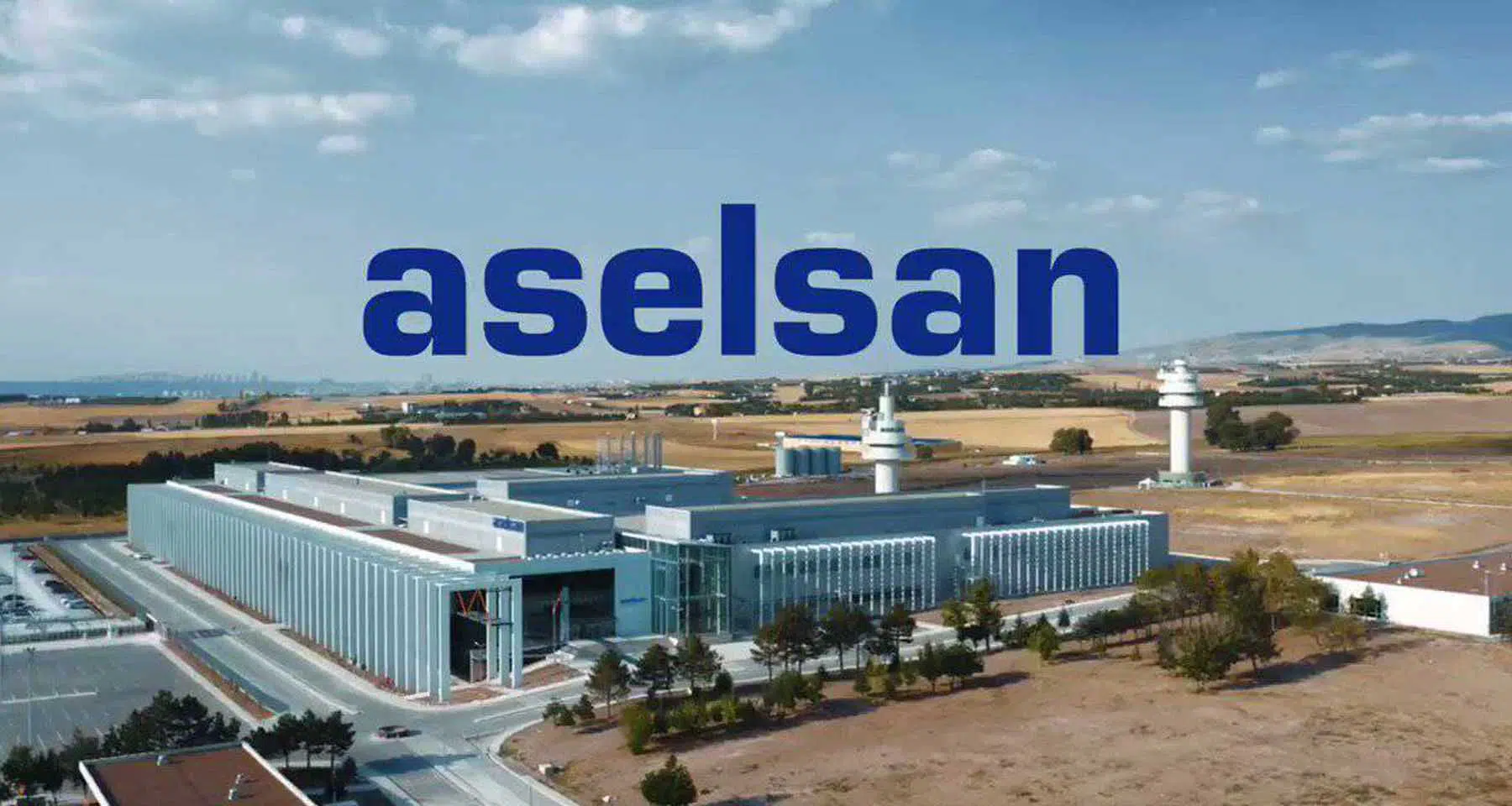 Aselsan’dan 153,8 milyon dolarlık ihracat hamlesi!