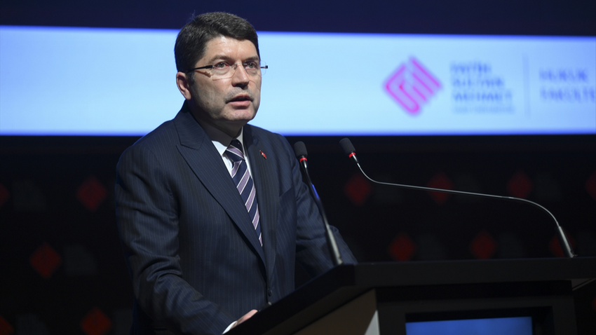 AK Parti'den Bahçeli'ye ilk yanıt geldi: Hepimiz bekleyeceğiz...