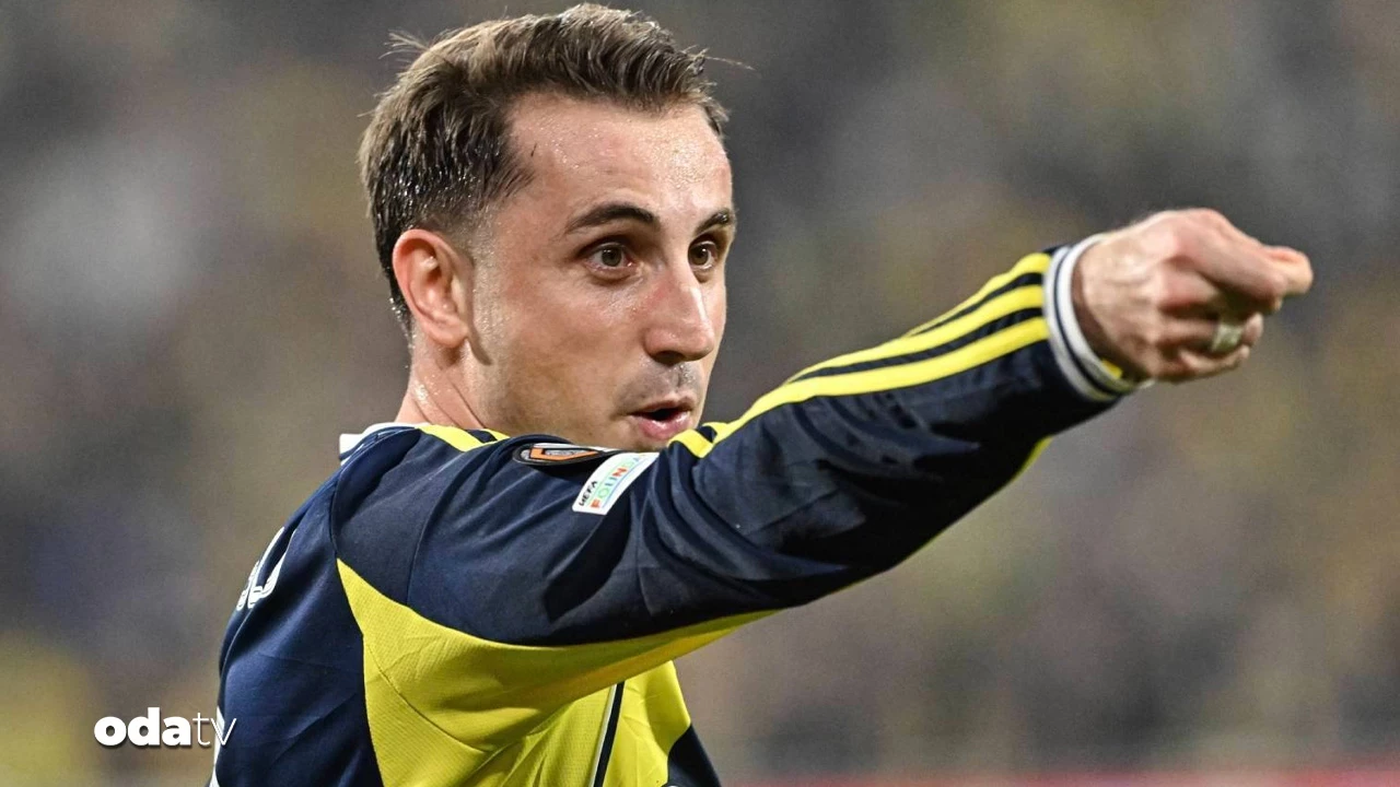 Kerem Aktürkoğlu’na şok eden Harry Potter davası! Sosyal medya hesapları incelenecek
