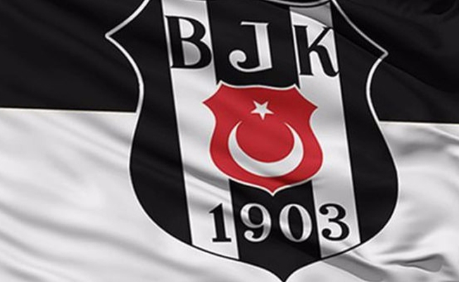Beşiktaş o ismin kararını bekliyor!