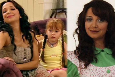 Evrim Akın hakkında şok iddialar: “Sette öyle şeyler yaşandı ki yer yerinden oynadı, konuşulsa ortalık karışır”