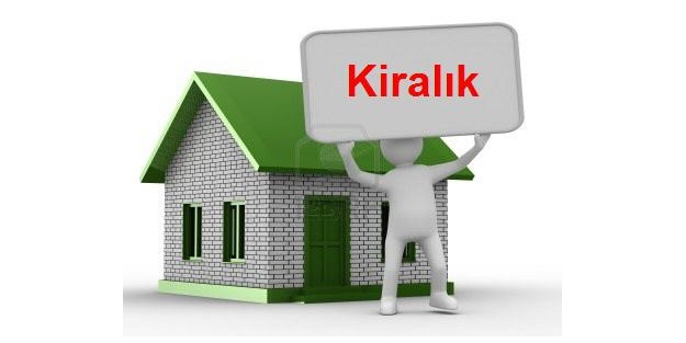 Kiracılar için yeni dönem: Yargıtay’dan tüm dengeleri değiştiren karar!