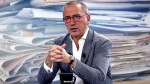 Fatih Altaylı davasında karar günü!