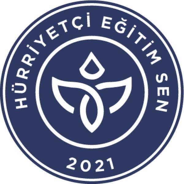 Maaş Adaletsizliği Gündemde: Hürriyetçi Eğitim Sen’den Dilekçe Hamlesi