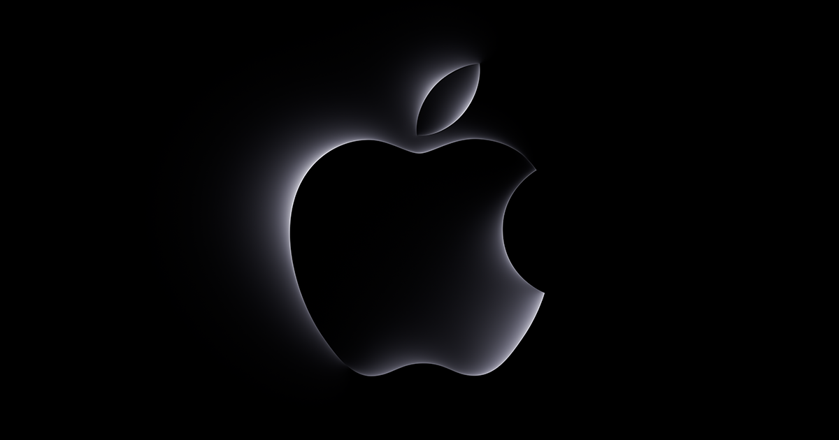 Apple’ın yeni CEO’su kim olacak? Tim Cook sonrası için dört aday gündemde...
