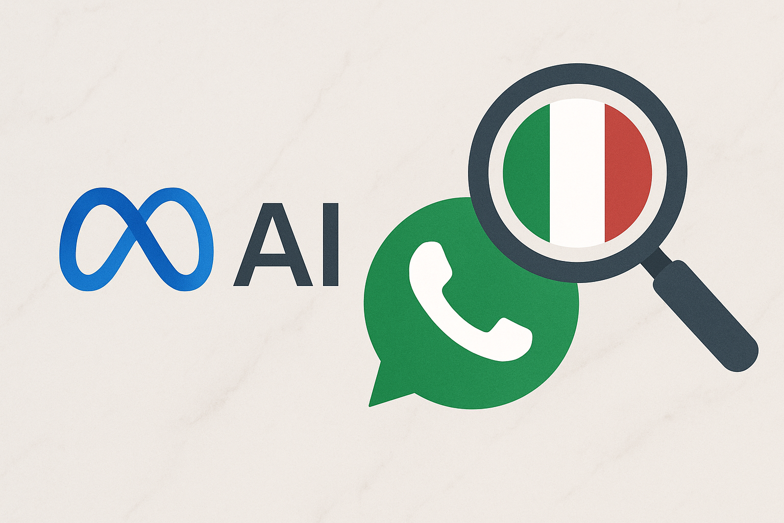 İtalya Rekabet Kurumu, WhatsApp hakkında soruşturma başlattı!