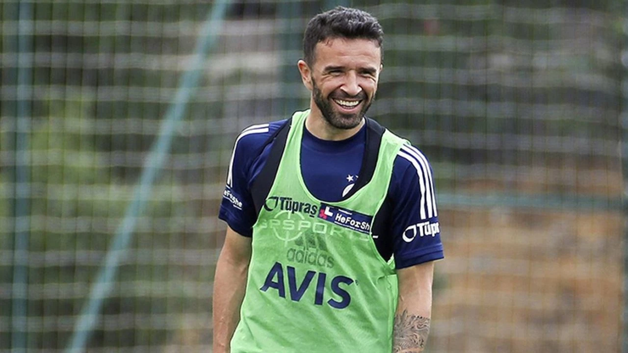 Gökhan Gönül neden gözaltına alındı? İstanbul Cumhuriyet Başsavcılığı'ndan açıklama...