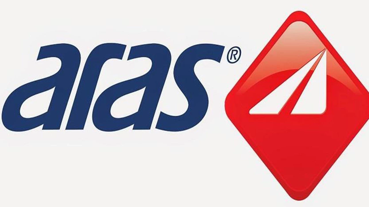 Aras Kargo'ya siber saldırı! Aras Kargo hacklendi mi, çöktü mü, sorun düzeldi mi?