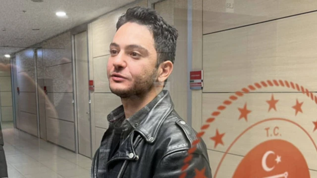 Karabay Davasında Dönüm Noktası: Mahkemeden Tahliye Kararı