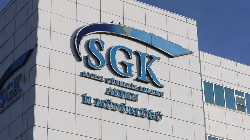 SGK’dan kritik hamle: 800 kişinin emekliliği iptal edildi, maaşlar geri isteniyor!
