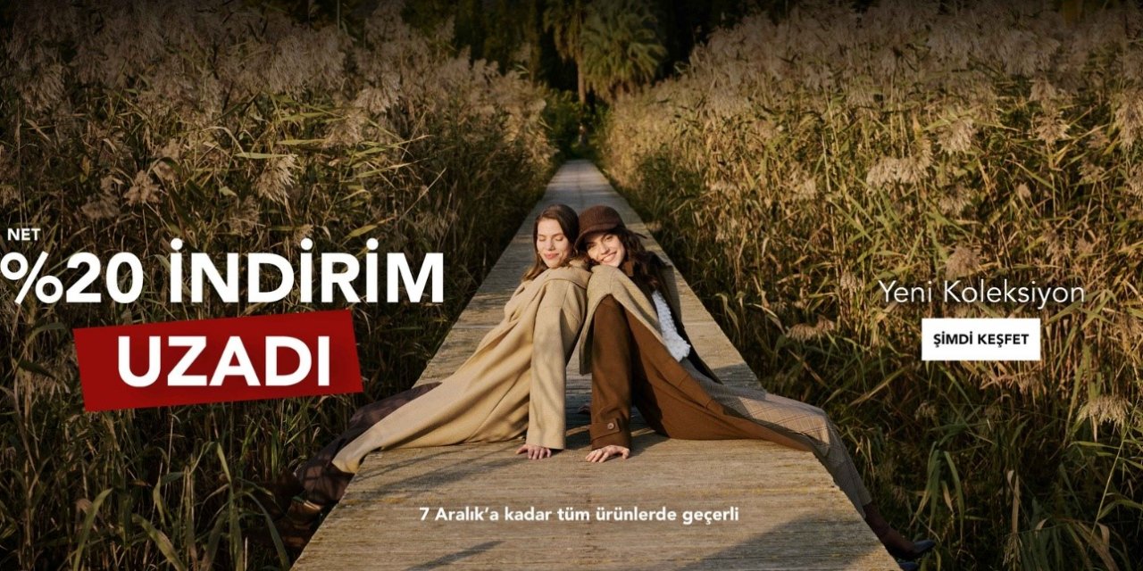 2025’te Sessiz Şıklığın Yükselişi: “Soft Tailoring” Neden Bu Kadar Popüler Oldu?