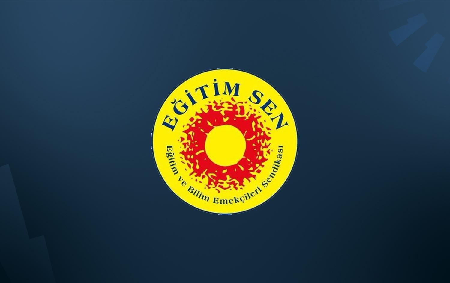 "Bu tür olaylar, yıllardır ihmal edilen eğitim politikalarının eksikliğinin sonucu"