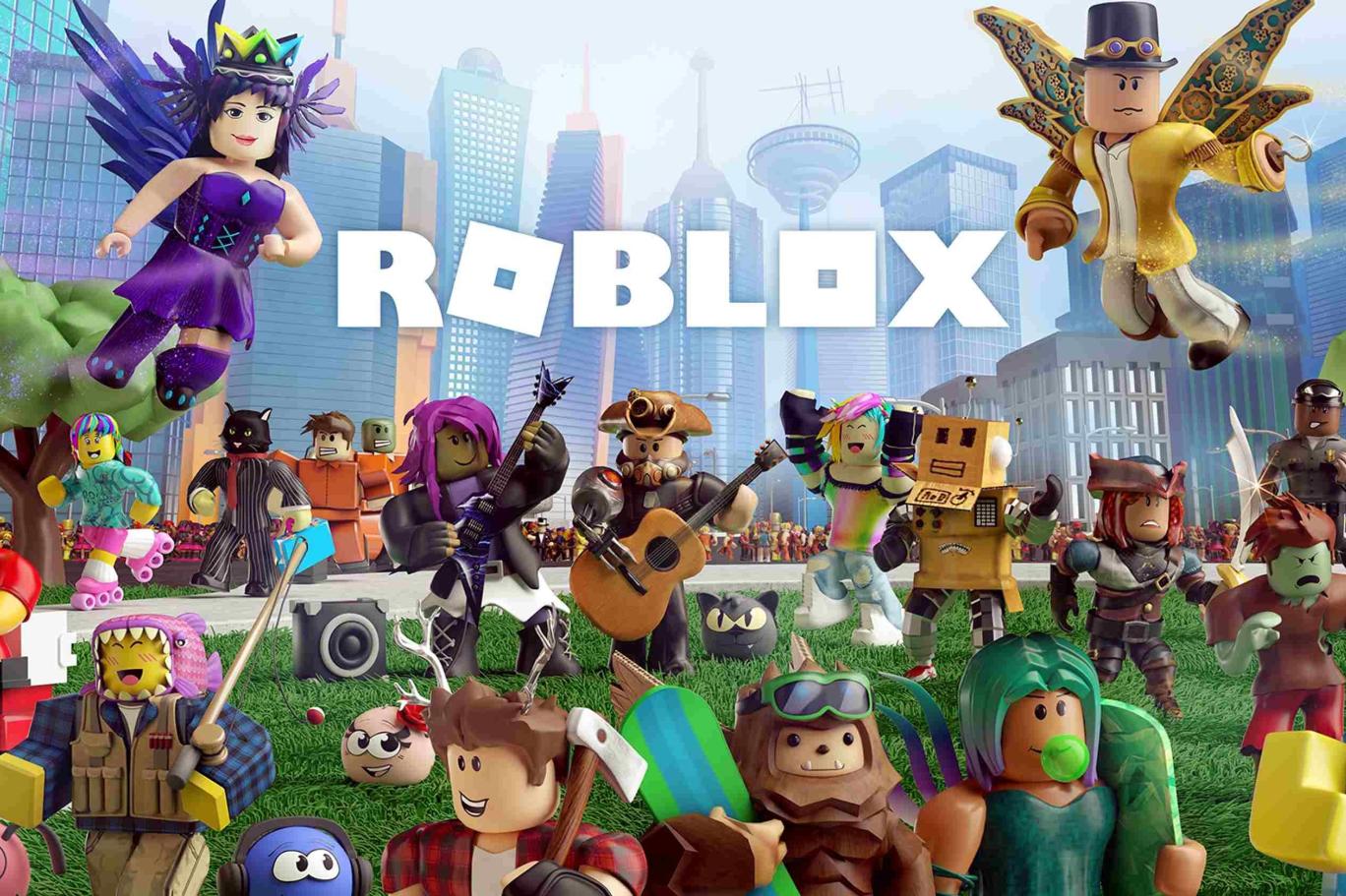 Roblox’a Bir Ülkeden Daha Yasak: Kriz Büyüyor!