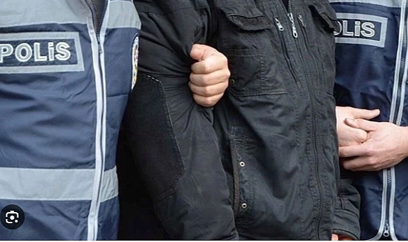 72 ilde uyuşturucu operasyonu: 970 şüpheli yakalandı!