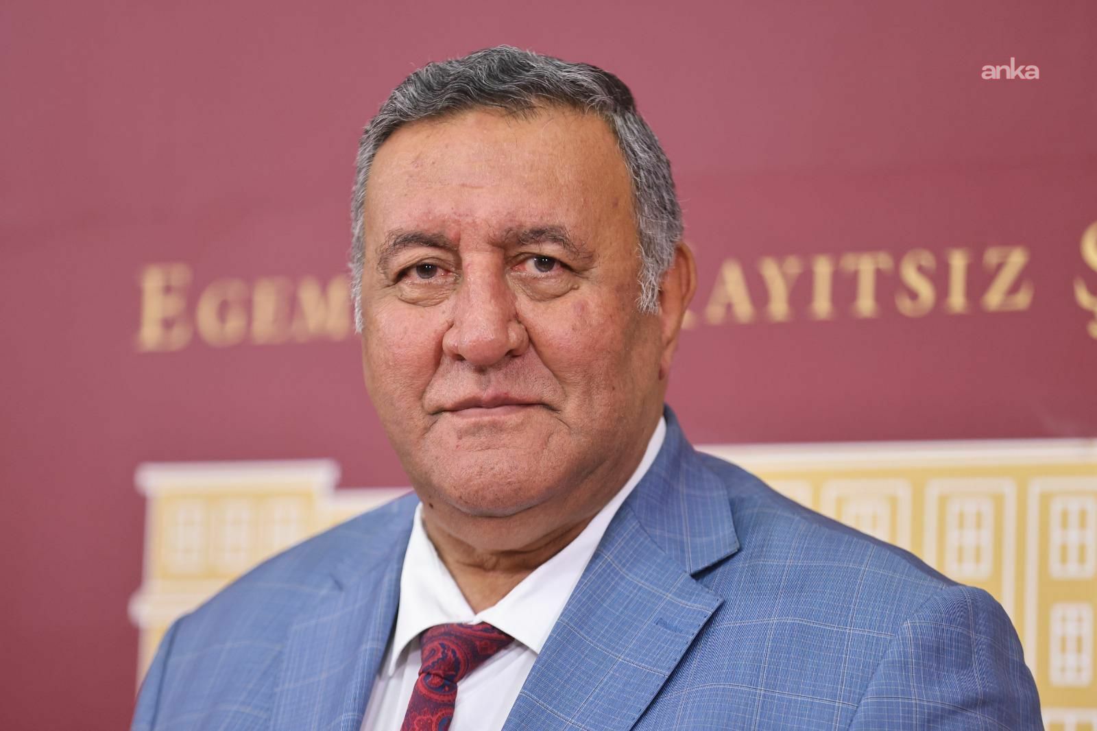 CHP Niğde Milletvekili Gürer: "İktidar kolay yoldan gelir elde etmeye yönelmiş..."