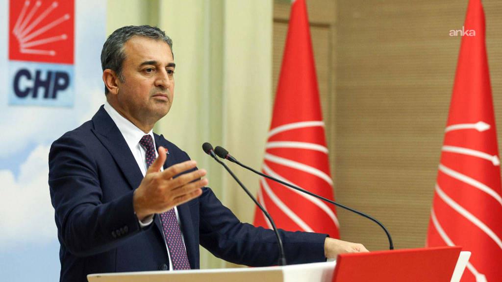 Burhanettin Bulut'tan yasa dışı bahis ve kumar çıkışı: "7/24 açık kumarhane..."