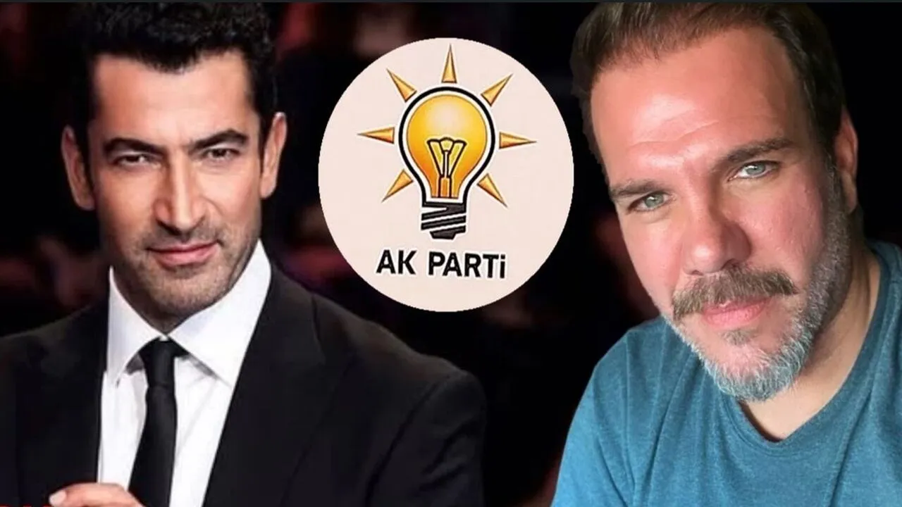 “Büyük ifşalar başlayacak” diyen Tolga Karel’den Kenan İmirzalıoğlu iddiası!