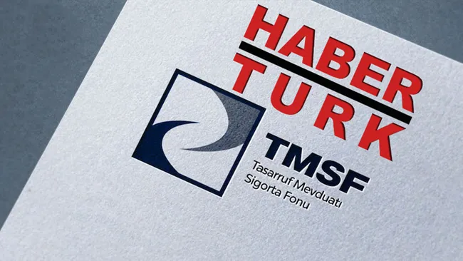 Habertürk satıldı mı? TMSF iddialara son noktayı koydu
