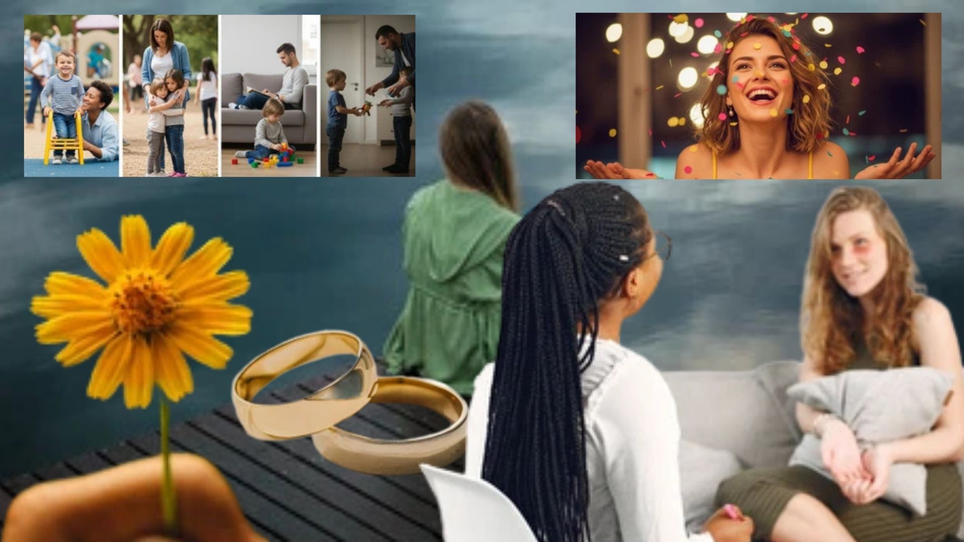 Türkiye’nin Psikolojik Destek Haritası: Tek Tıkla Güvenilir Terapist”