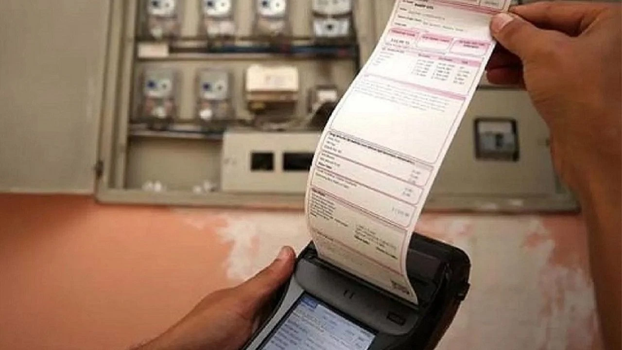 Elektrikte destek daralıyor: Binlerce haneye fatura şoku kapıda