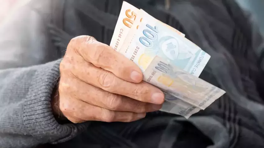 Emekli olmak isteyenler dikkat! Prim borçlanmasına yüksek artış geliyor