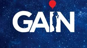 Gain Medya’ya operasyon: Gözaltılar ve kayyum ataması