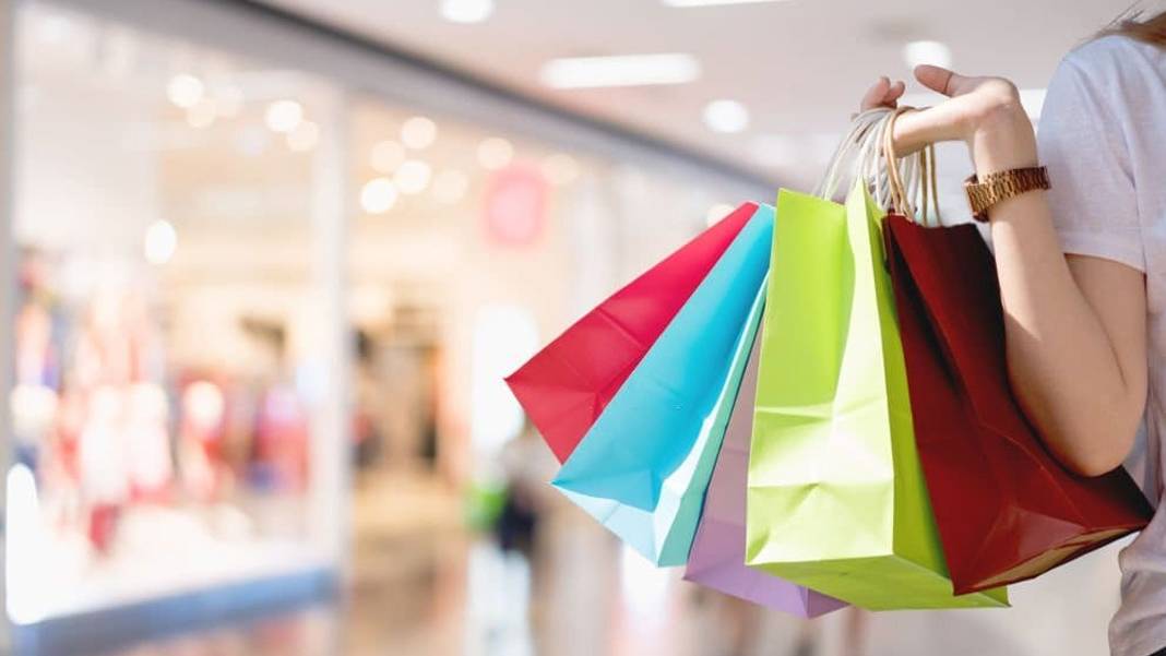 Türkiye’de müşteri memnuniyetinde zirveye çıkan 10 marka açıklandı