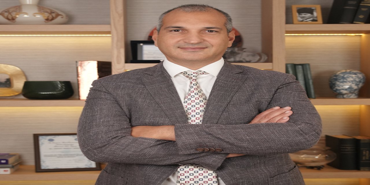 Burun Estetiği Ve Revizyon Rinoplastide Uzun Vadeli Başarının Anahtarı