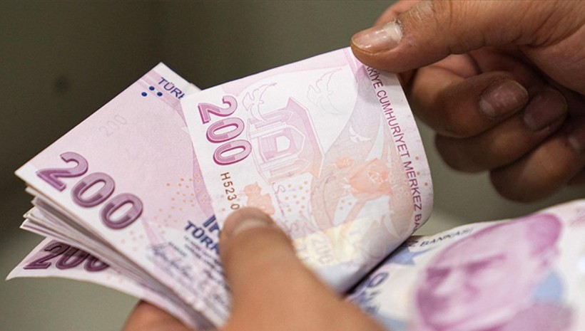 Asgari ücret pazarlığı bahis malzemesi oldu! Yasa dışı siteler zam üzerinden oynatıyor