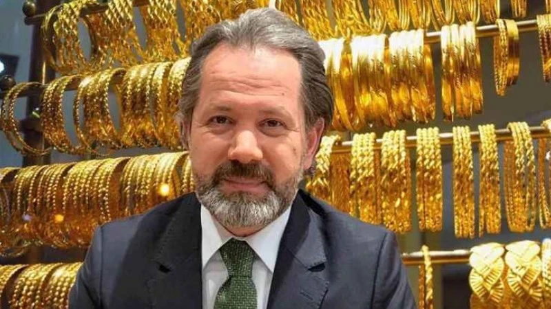 Ev, araba alacaklar bu haberi kaçırmasın: İslam Memiş’ten altın mesajı