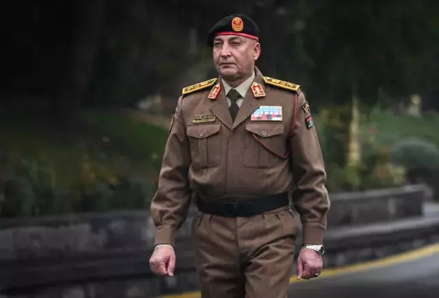 Abdulkadir Selvi’den Çarpıcı İddia: Düşen Jete Dışarıdan Müdahale mi Edildi? “Sinyal Gönderilmiş Olabilir mi?”