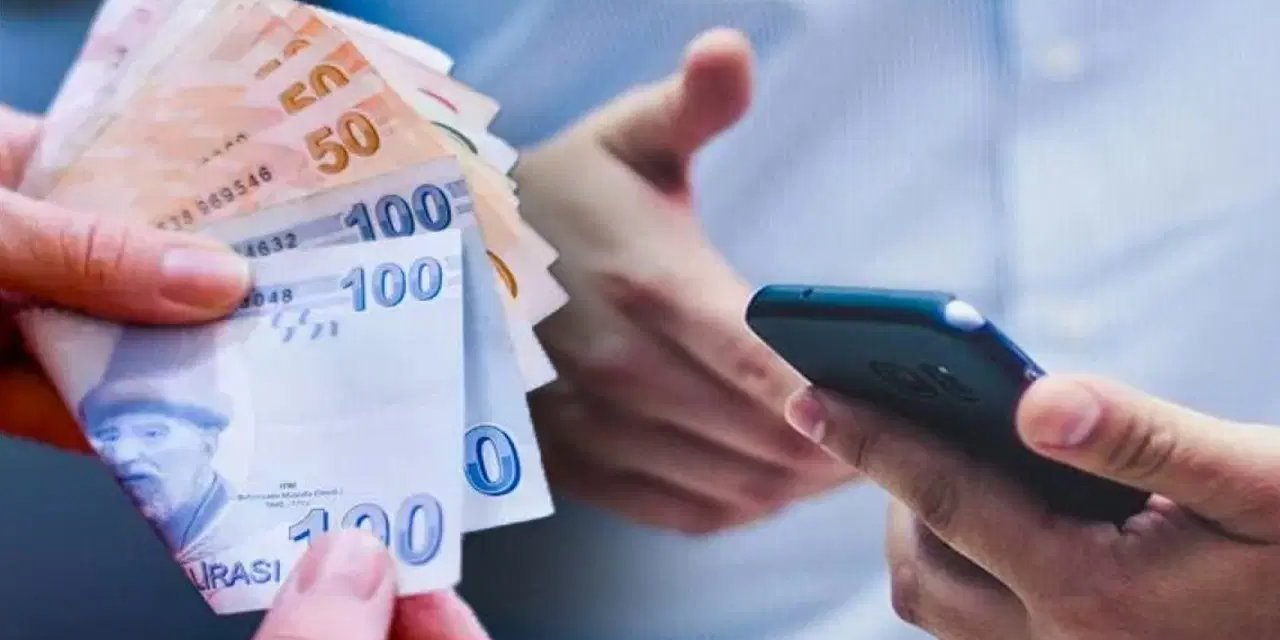 1 Ocak'ta başlıyor: MASAK, IBAN'la para gönderme limitinde değişiklik yaptı!