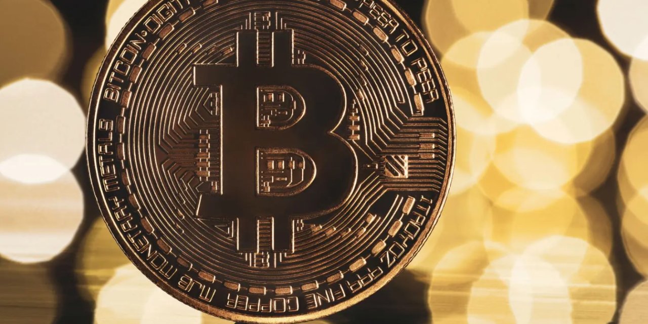 Kripto yatırımcıları dikkat: Bitcoin için dikkat çeken 2026 tahminleri!