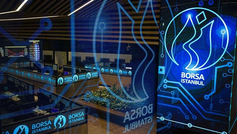 6 günde büyük çöküş! Değeri neredeyse yarıya indi