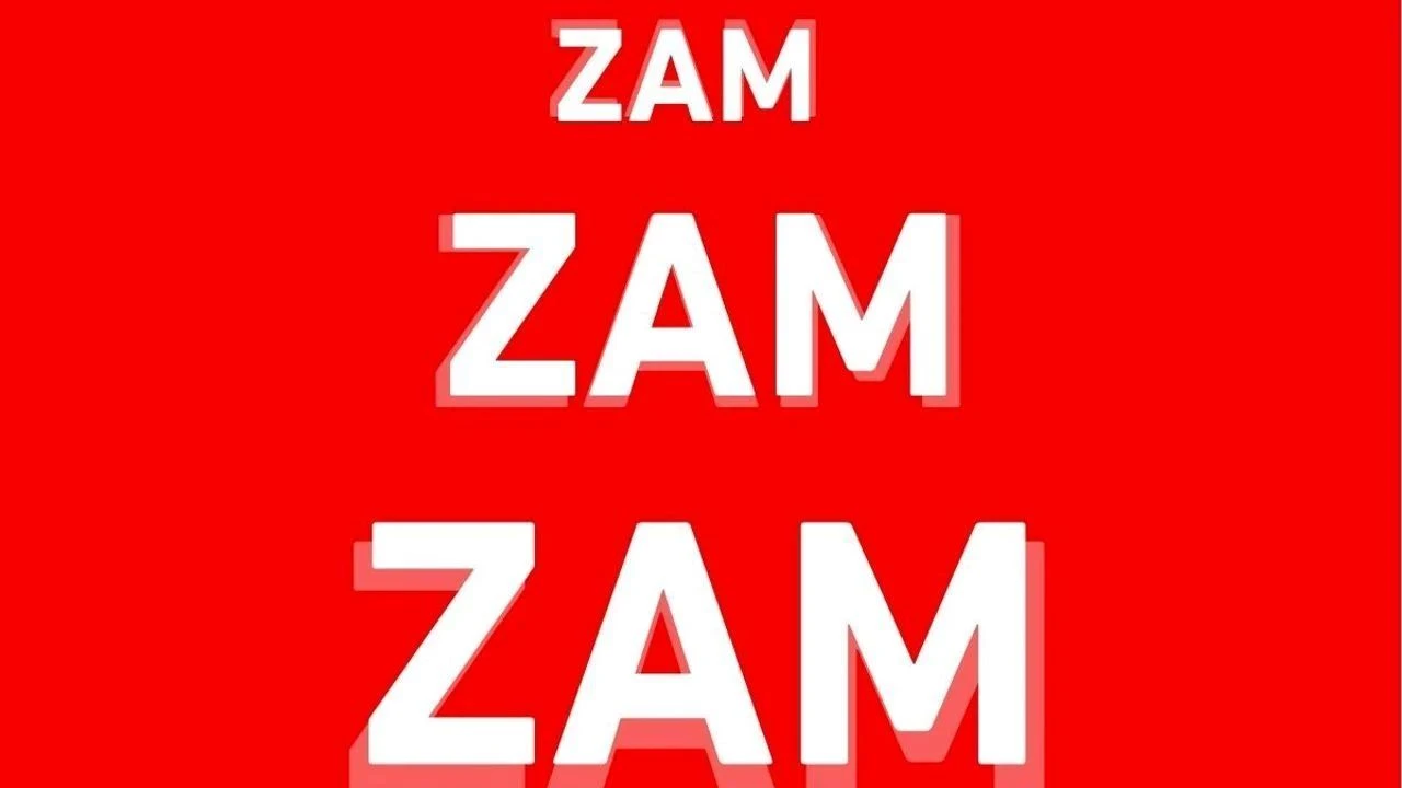 Zam fırtınası hız kesmiyor! Akaryakıta ÖTV darbesi