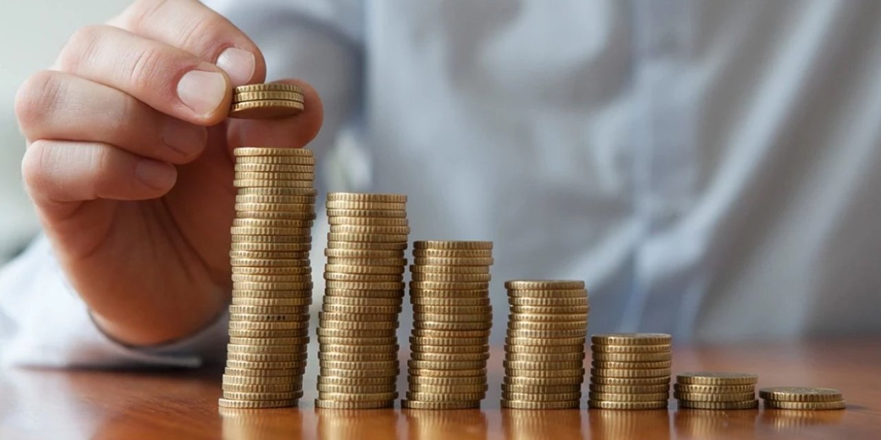 BES'te yeni dönem: Devlet katkı payı düşürüldü!