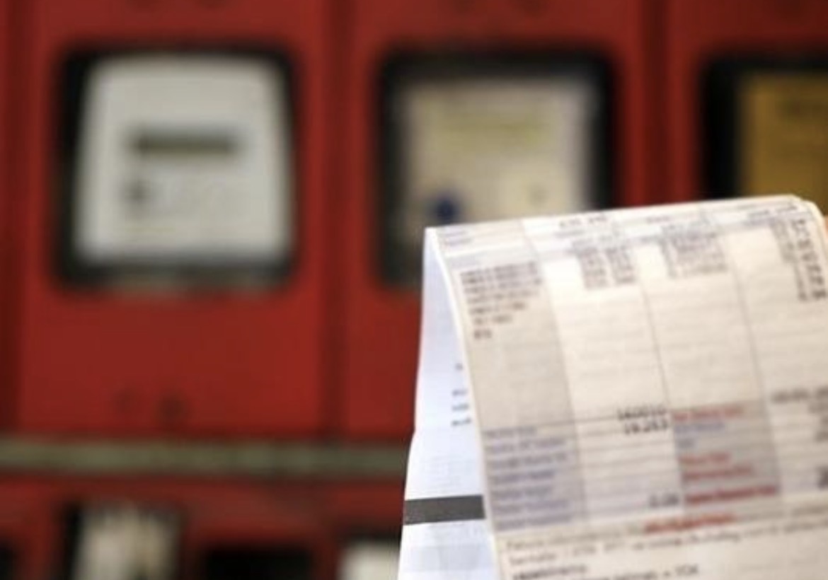 EPDK Başkanı açıkladı: Elektriğe zam gelecek mi?