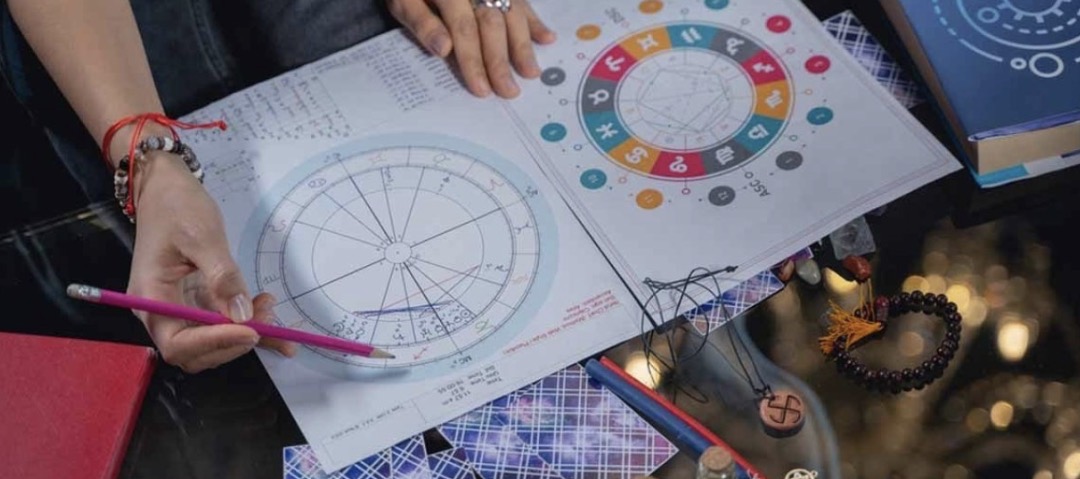 2026 Çin Astrolojisinde Şans Kapısını Aralayacak 5 Burç