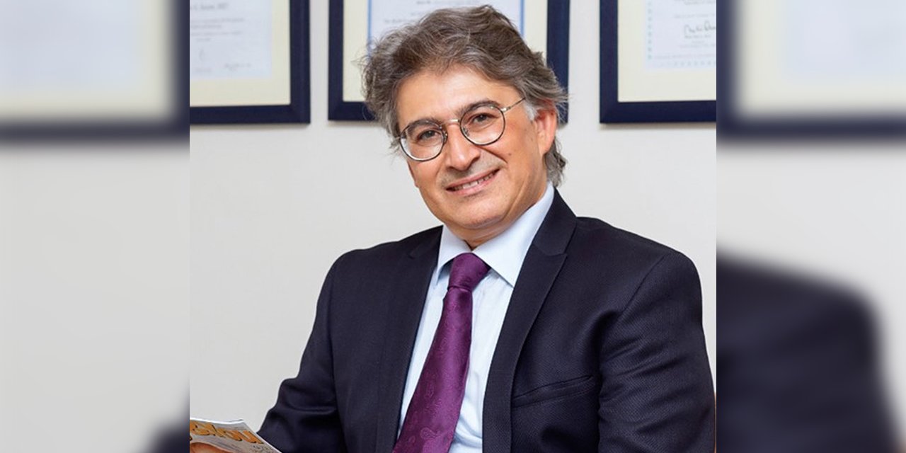 Revizyon Rinoplasti: Burun Estetiğinin En Zor Cerrahisi