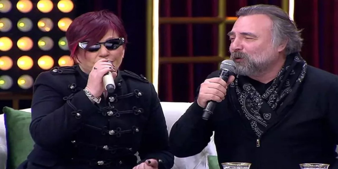 Oktay Kaynarca ve Emel Müftüoğlu gözaltına alındı