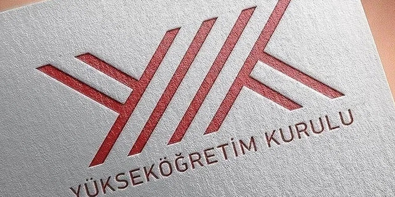 Suriye’nin kuzeyindeki Türk üniversiteleri mezunlarının diplomaları Suriye tarafından tanındı