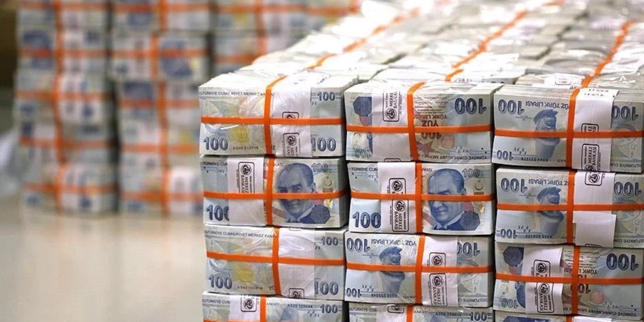 Emekliyi gören yok: '19 günde faize ödenen para, emekliye 1 yıl için çok görülüyor'