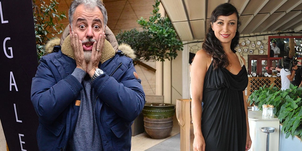 Hamdi Alkan’dan yıllar sonra ihanet itirafı